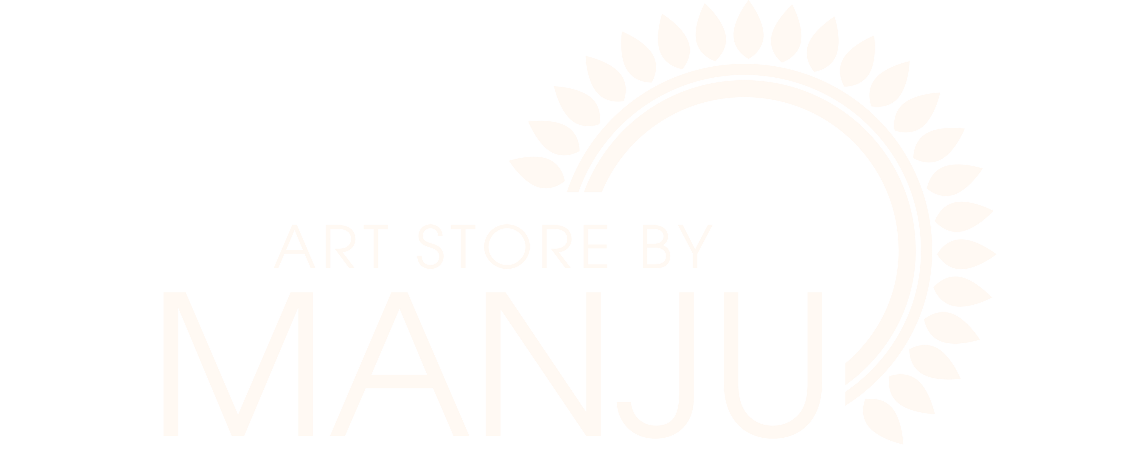 Art Store By Manju